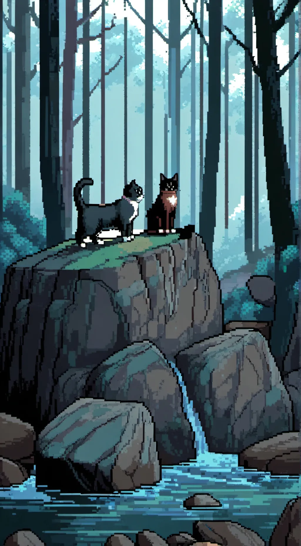 ai character: Herbpatch's WHAT?! background