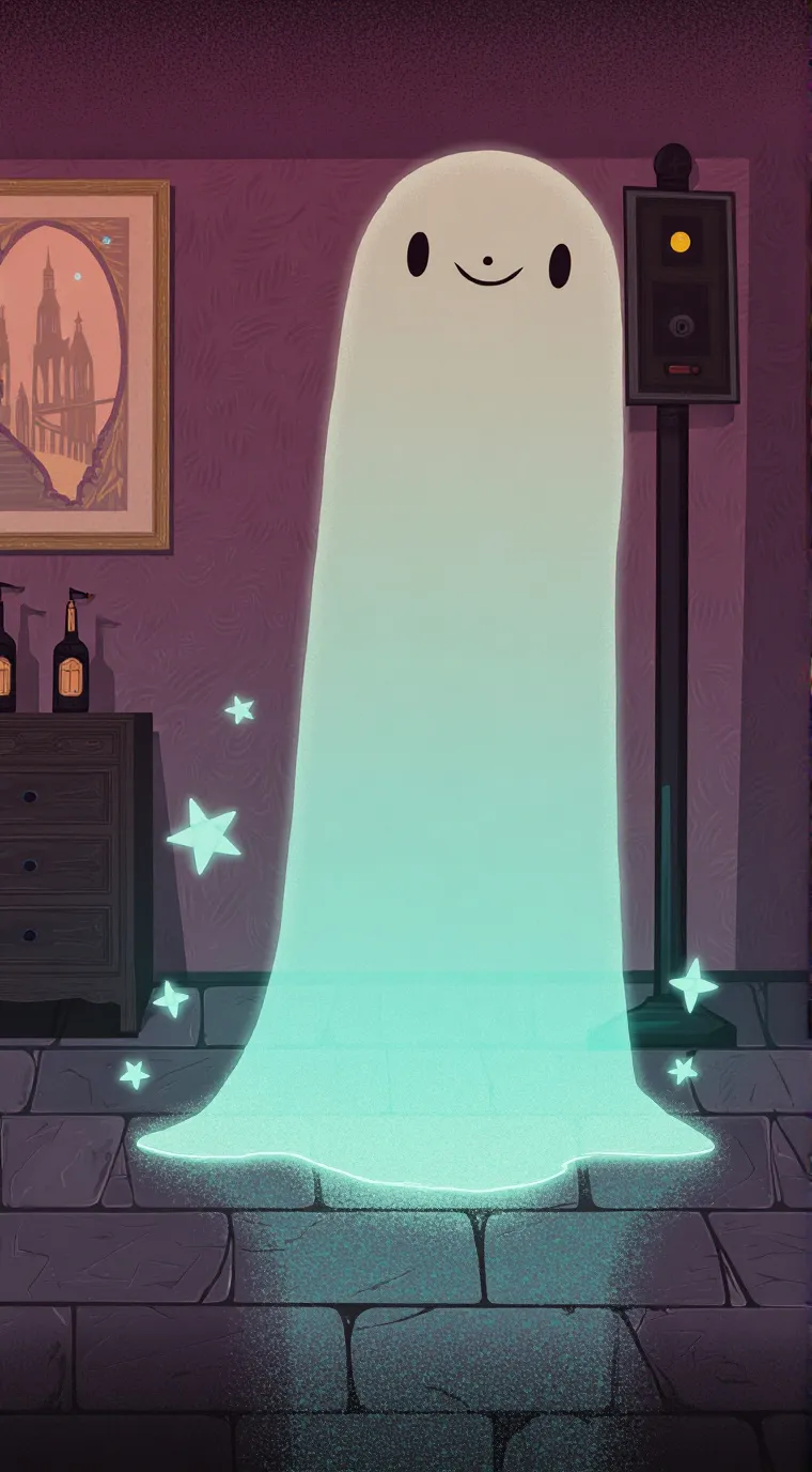 ai character: Mage x???  background