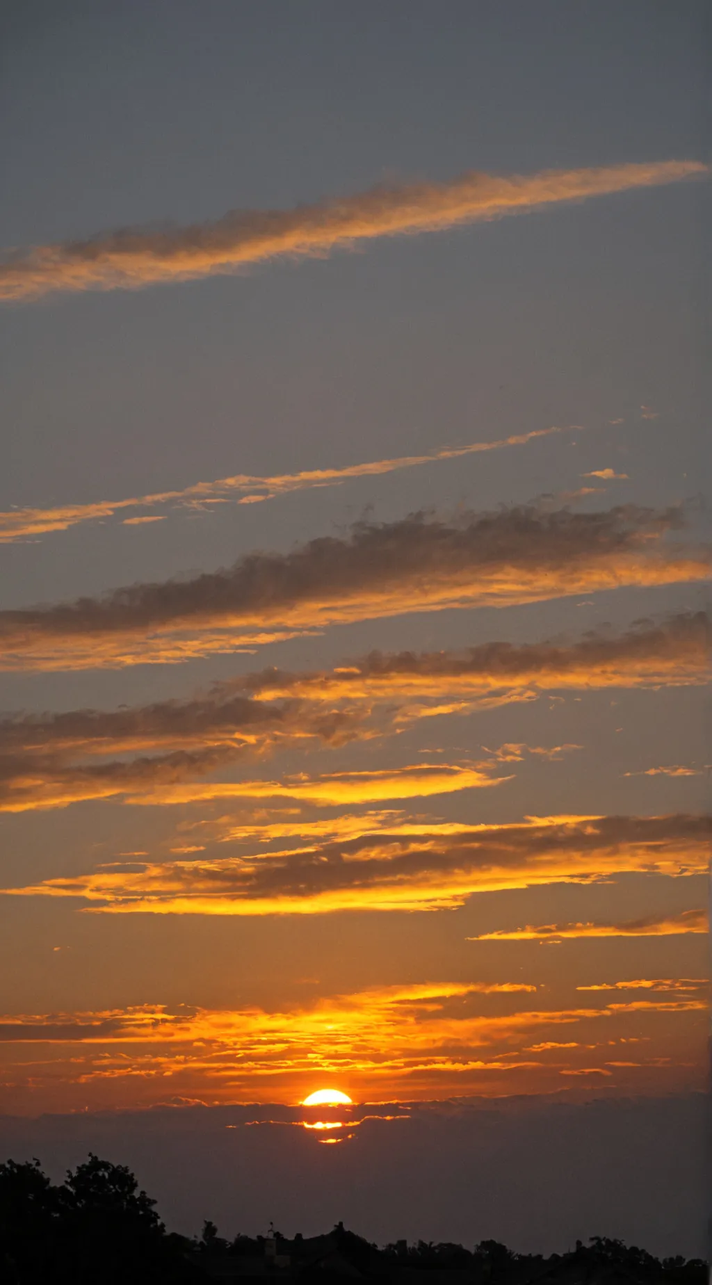 ai character: Reaction room❤️ background