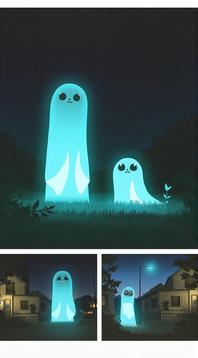 ai character: sprunki (mis ocs) background