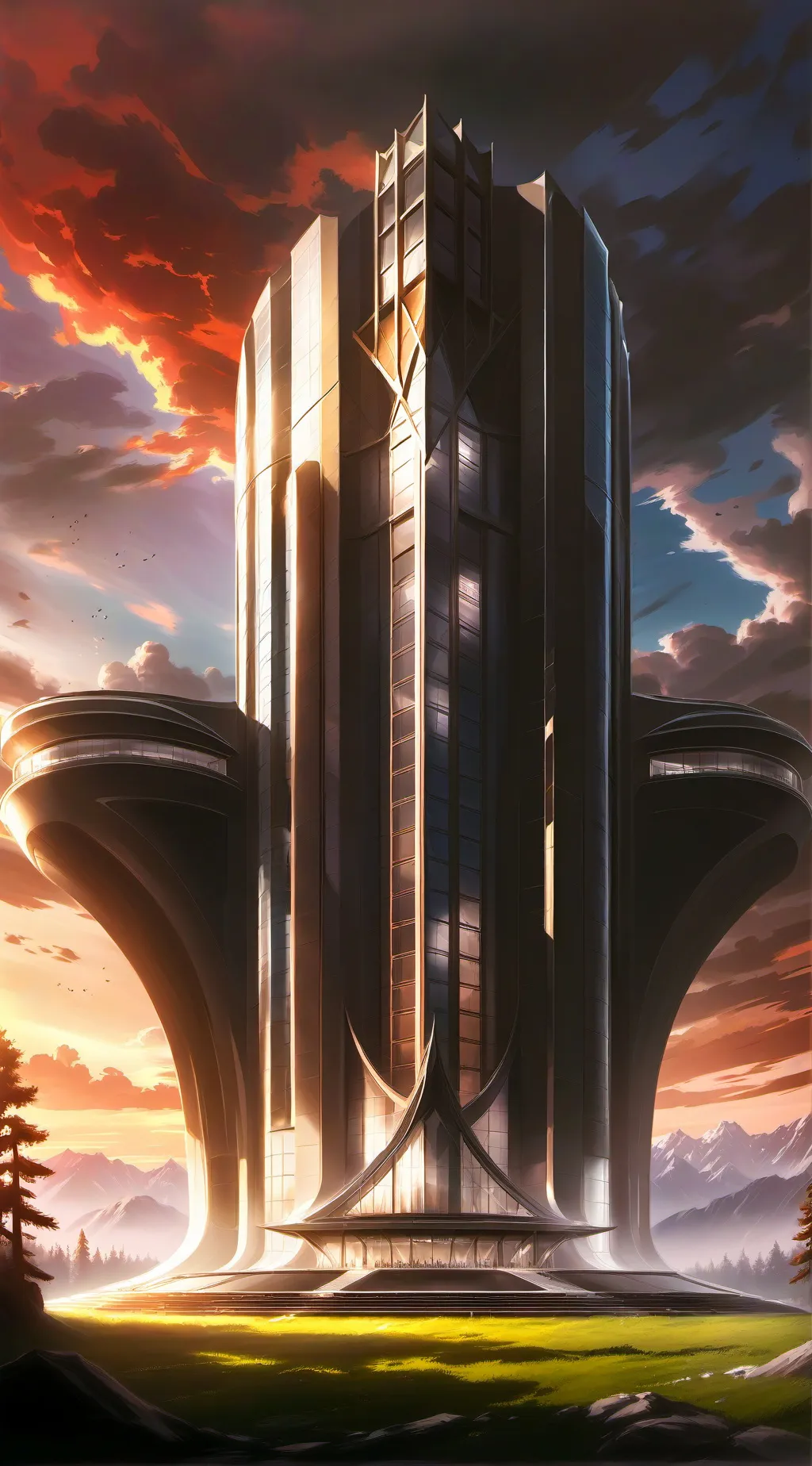 ai character: hh..   background