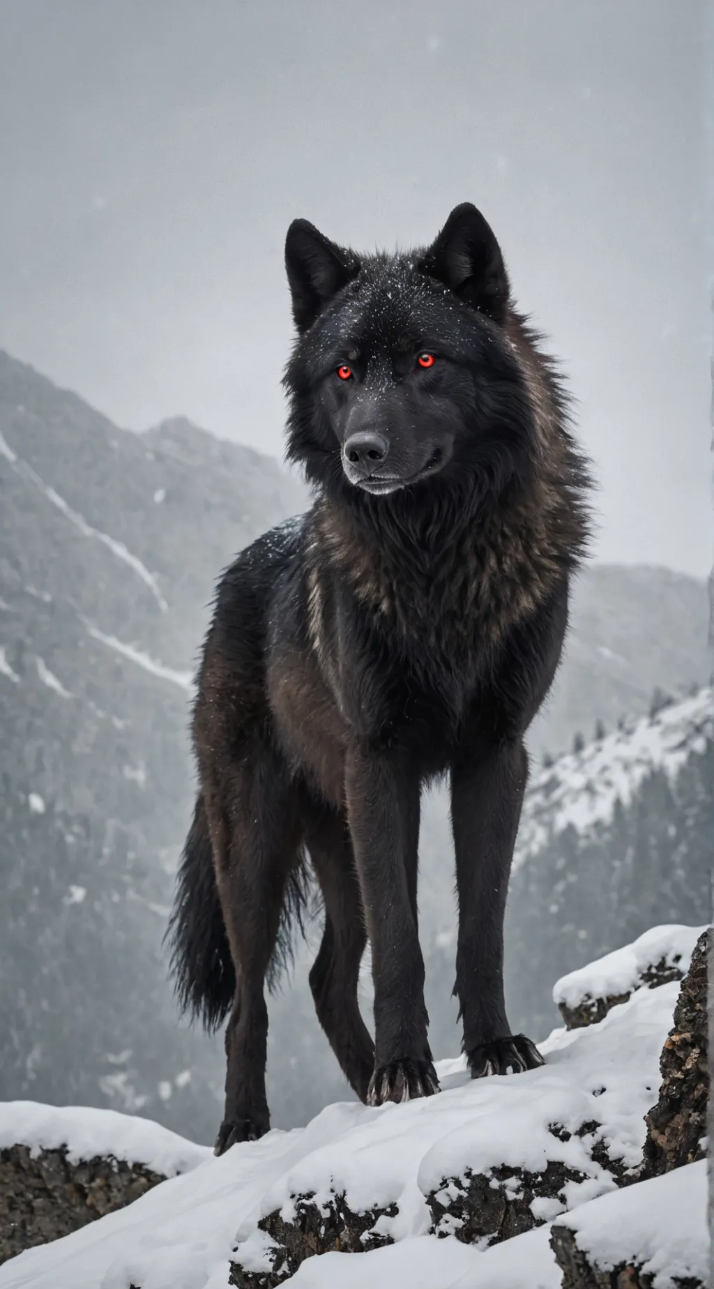 Talkie AI - Chat with Flynn