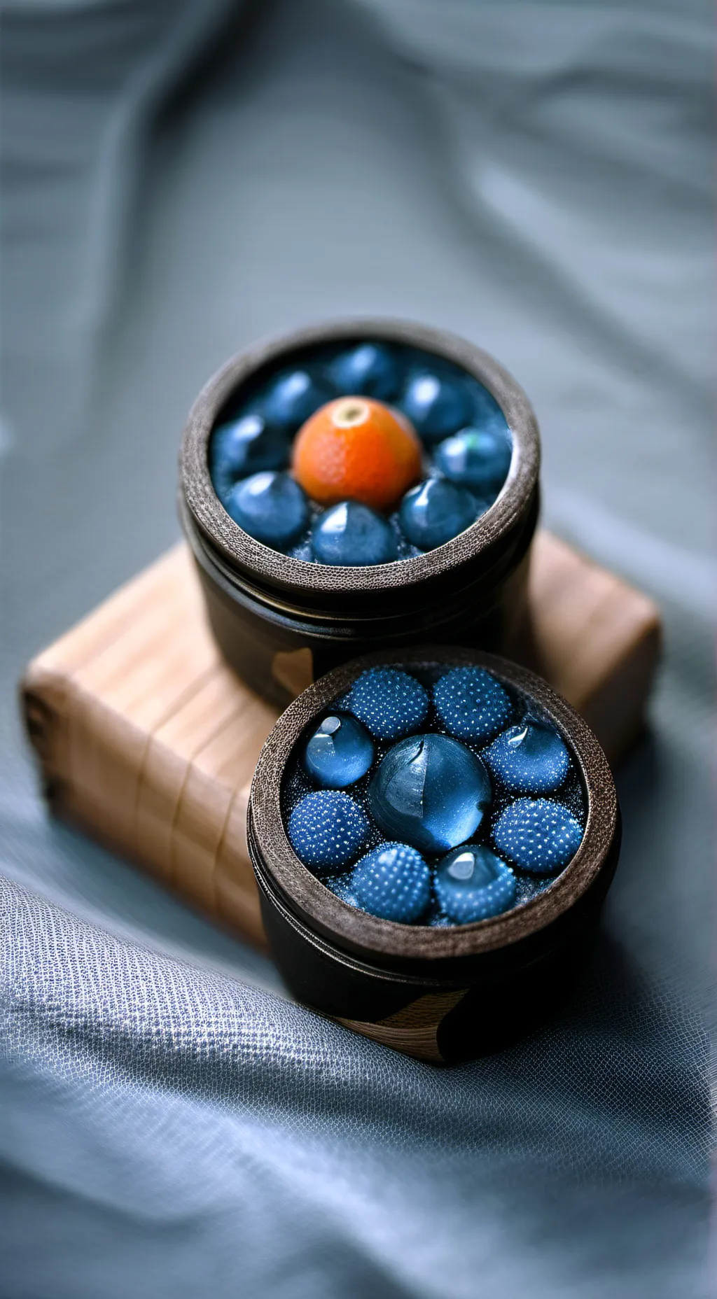 ai character: Read the intro background