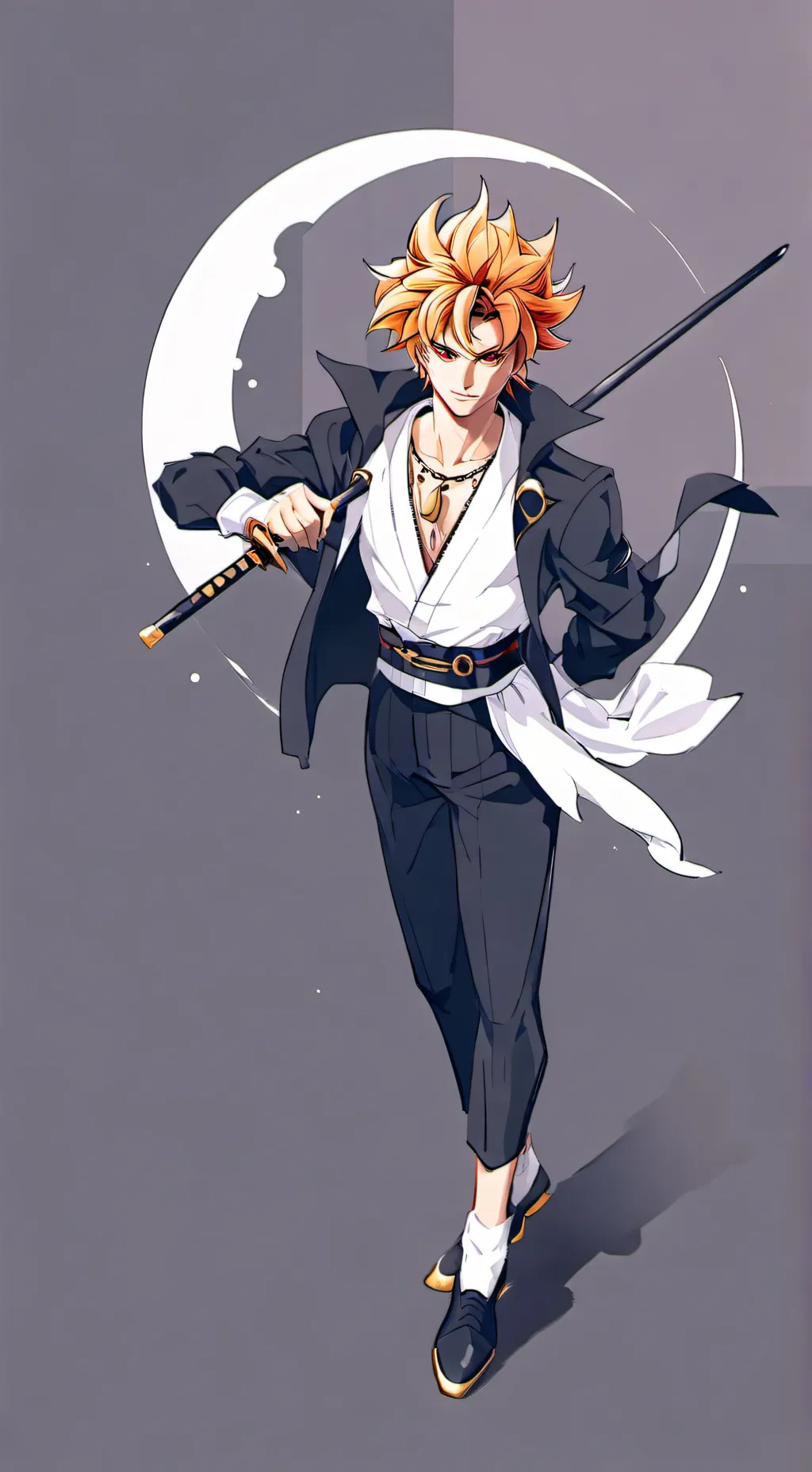 Talkie AI - Chat with taekwondo 