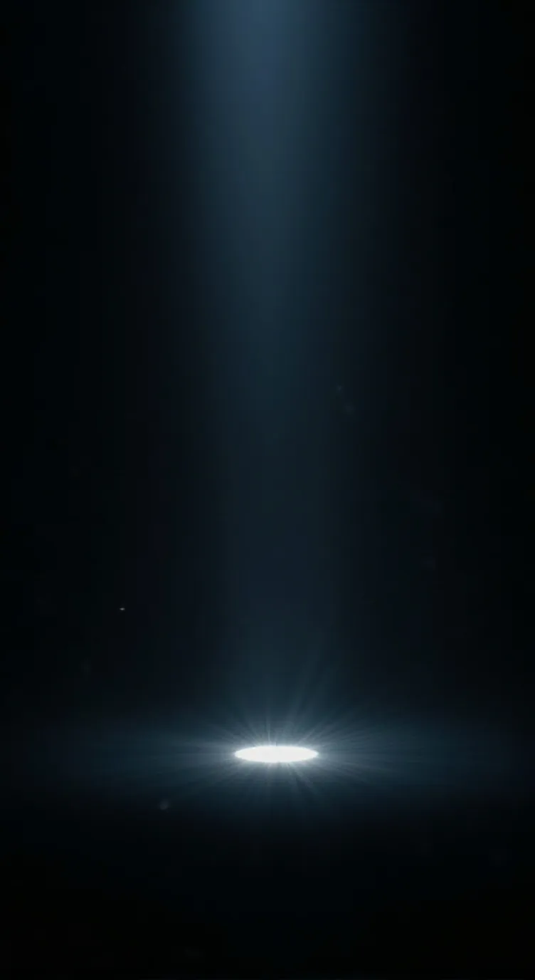 ai character: o perguntador background