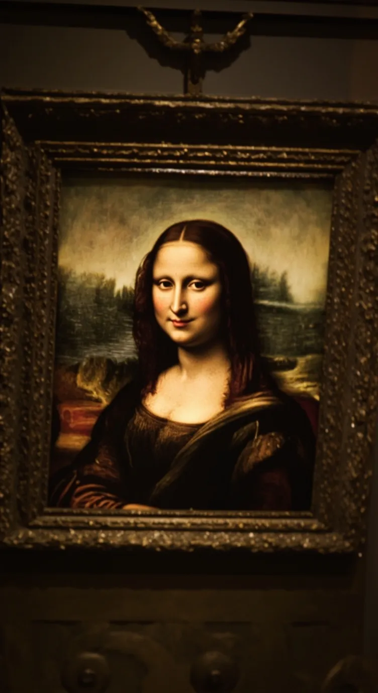 ai character: crk x uwu cat  background