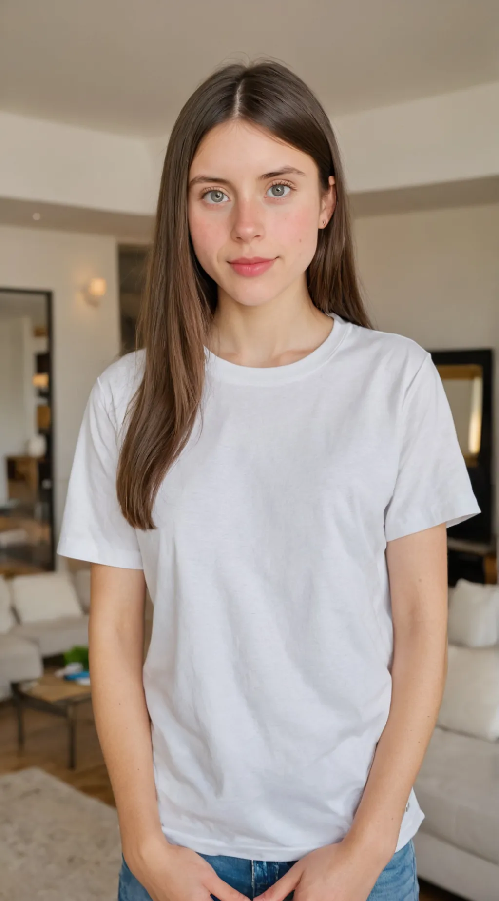 Talkie AI - Chat with Lila