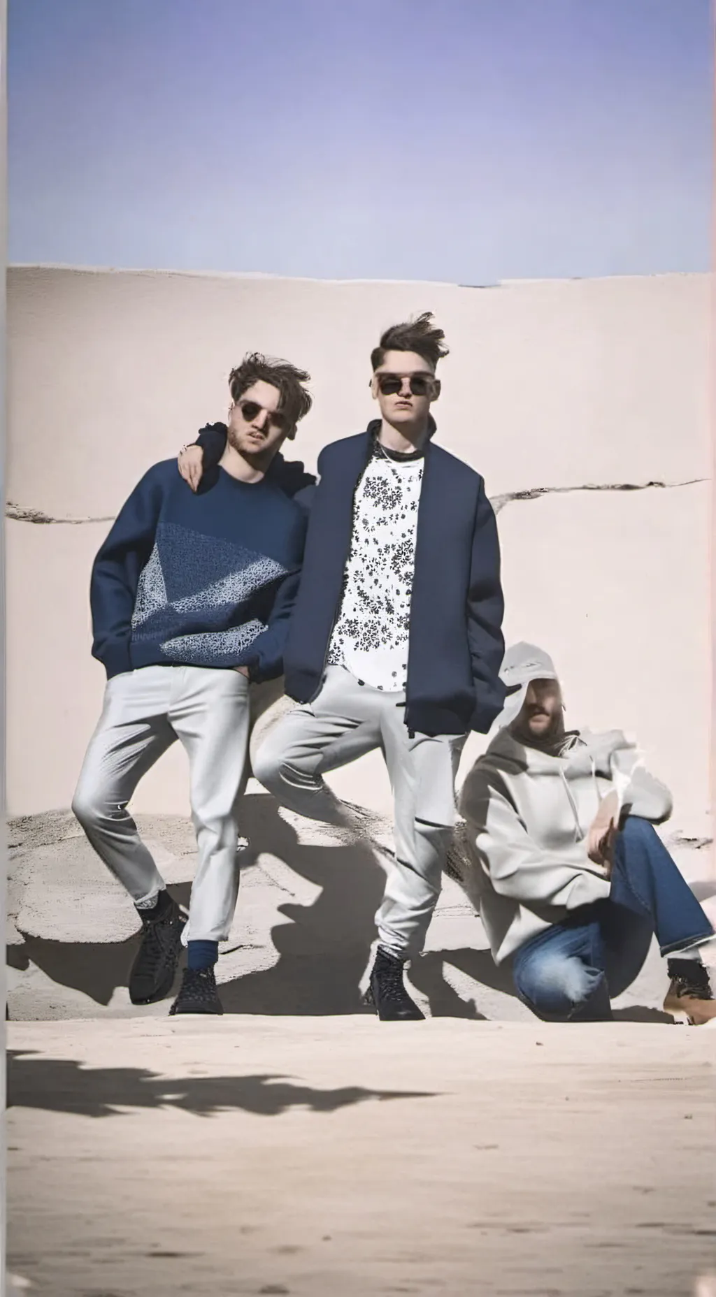 ai character: ШГШ 4 СЕЗ.  background