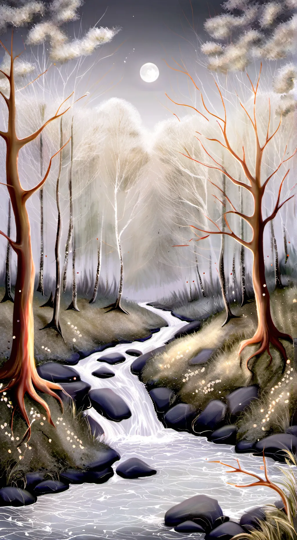 ai character: Shinso background