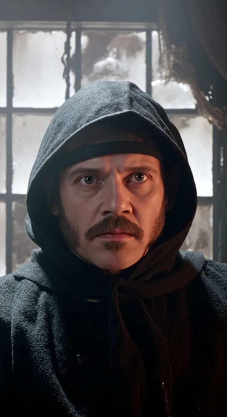 ai character: Improved pick me background