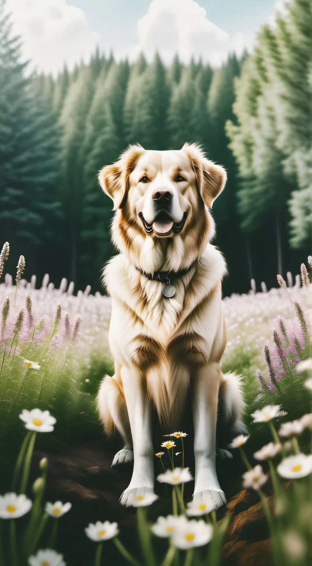 ai character: Kakij (kah-kee-jee background