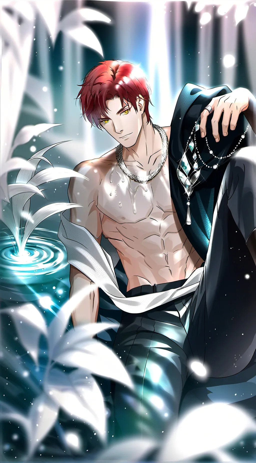 ai character: A͓̽l͓̽e̽x͓̽ background