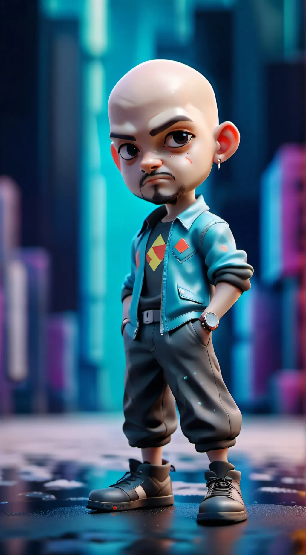 ai character: atla-future background