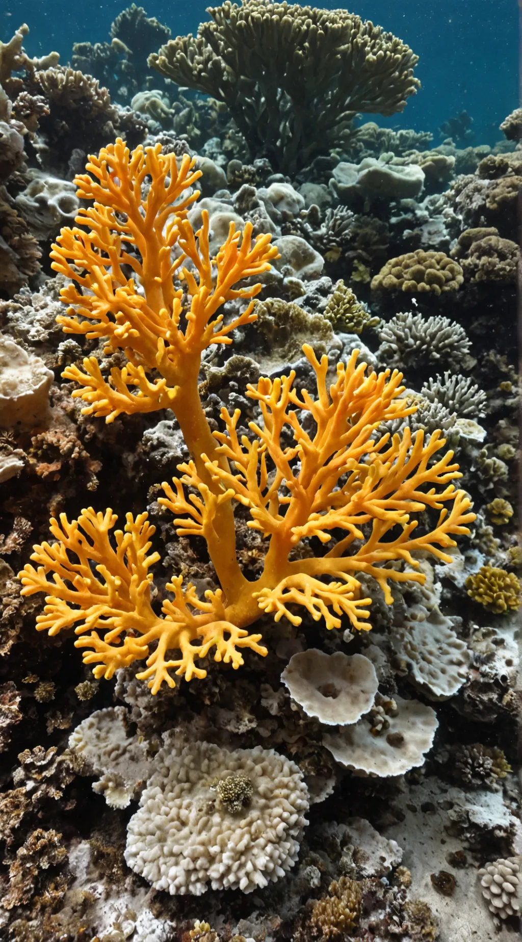 ai character: Sam (KinitoPET) background