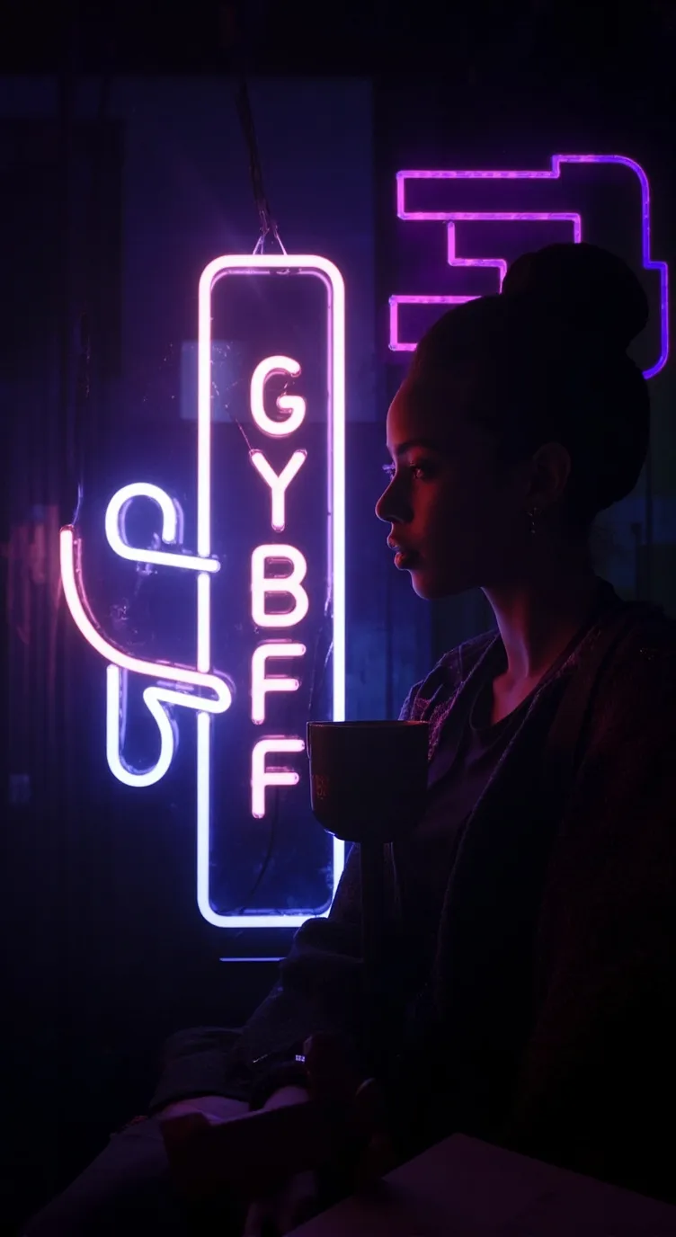 ai character: gfy hbiiv ijc  background