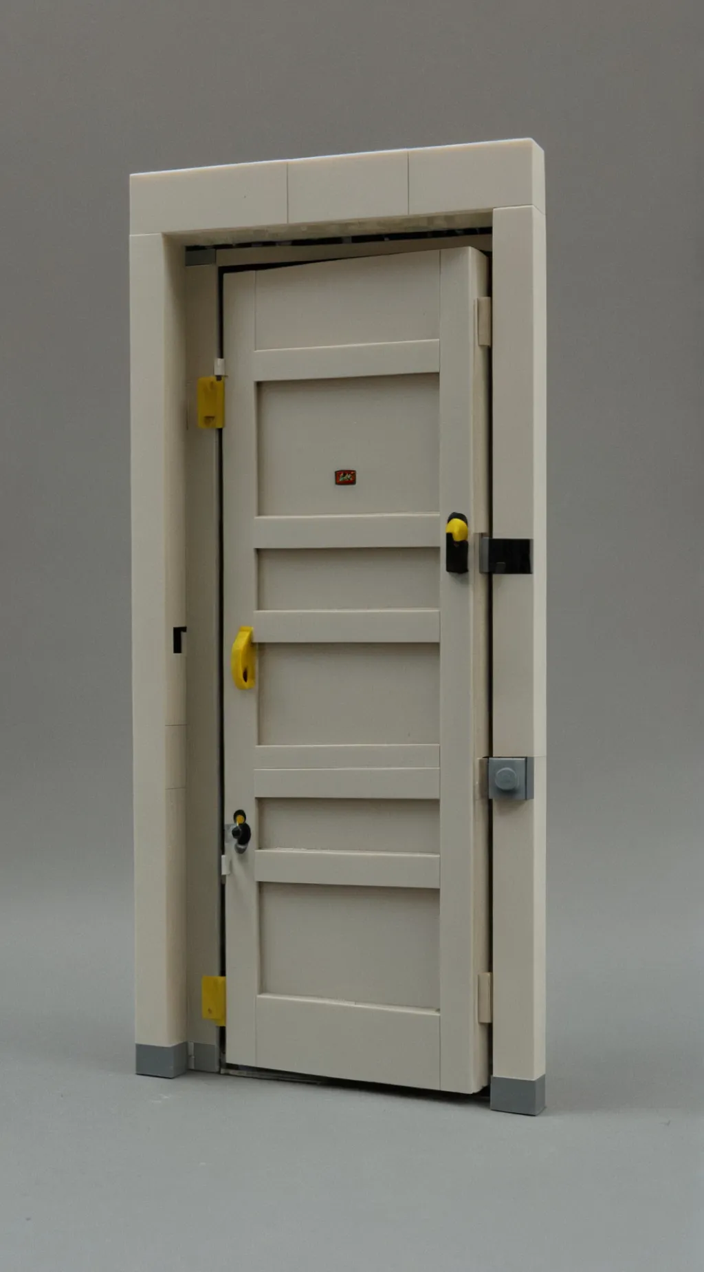 ai character: Count to 400￼ background