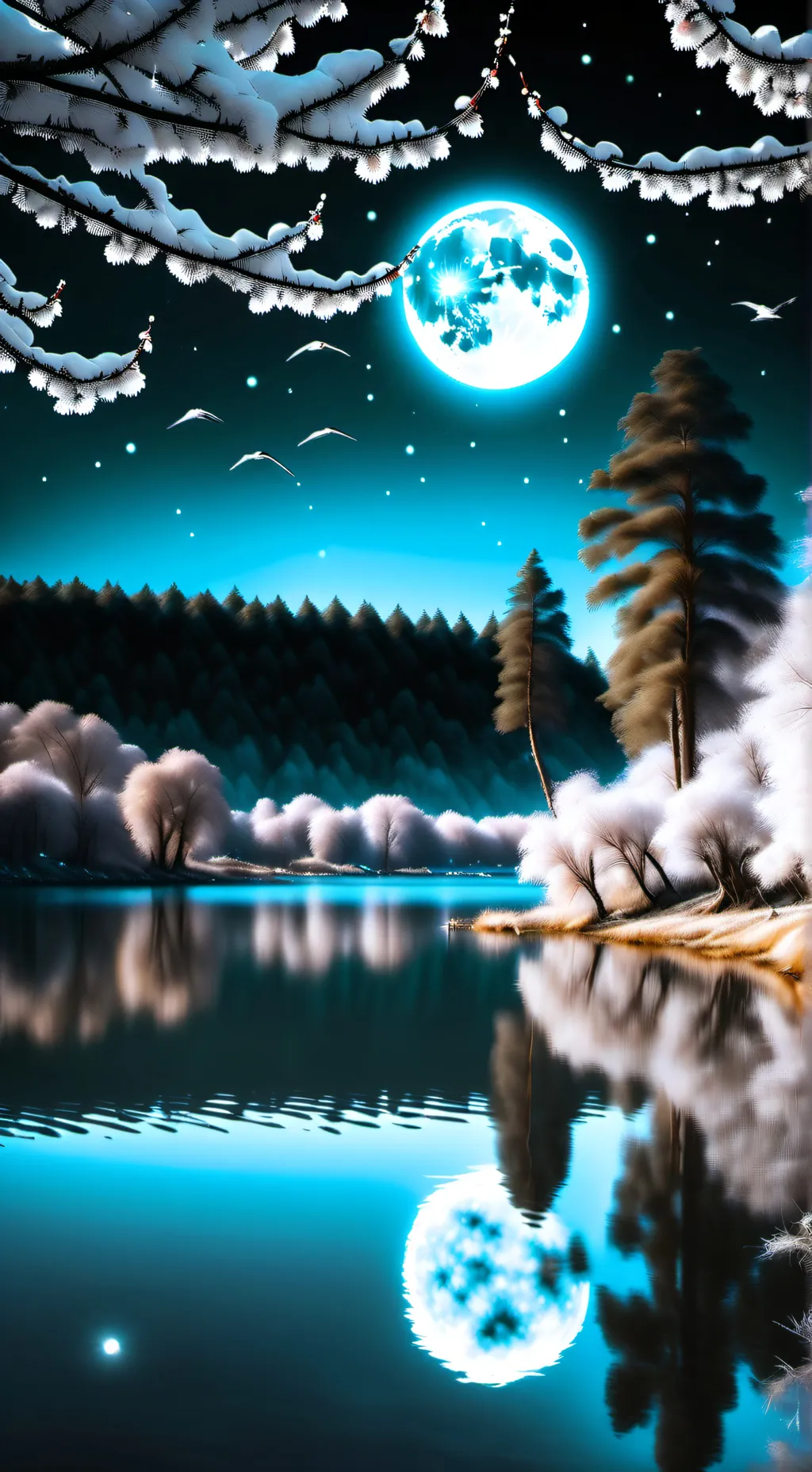 ai character: Dw vintage toons background