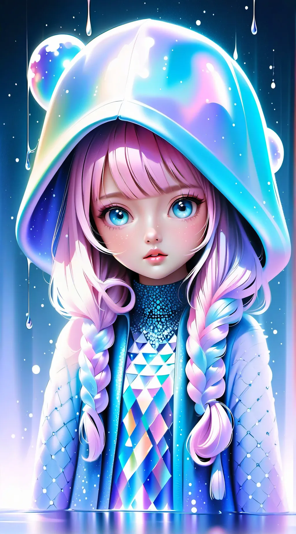 ai character: kny te odia😔💔☝️ background