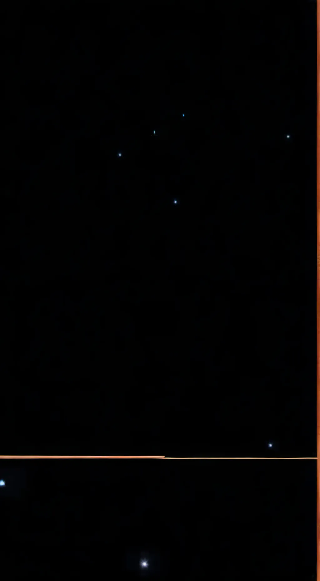 ai character: Chat background