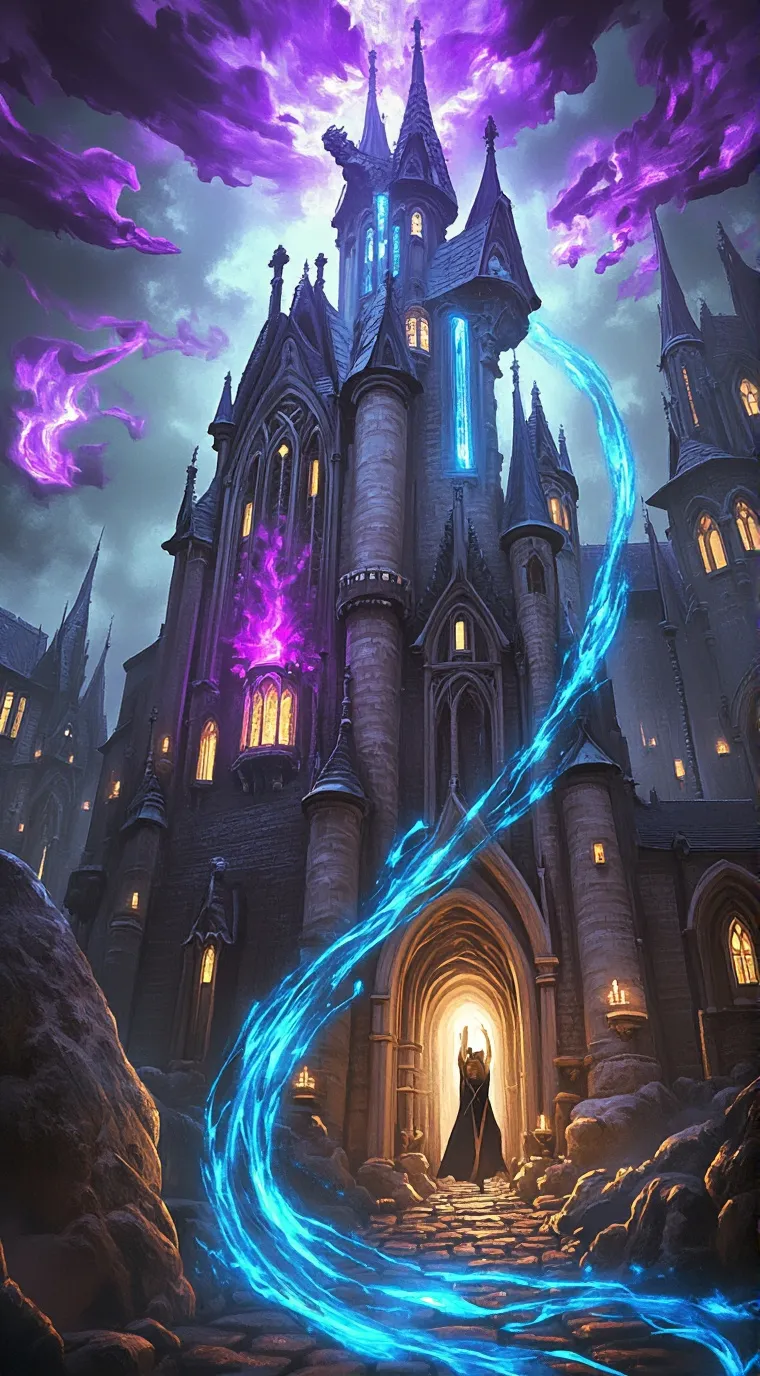 ai character: pregnancy accident background