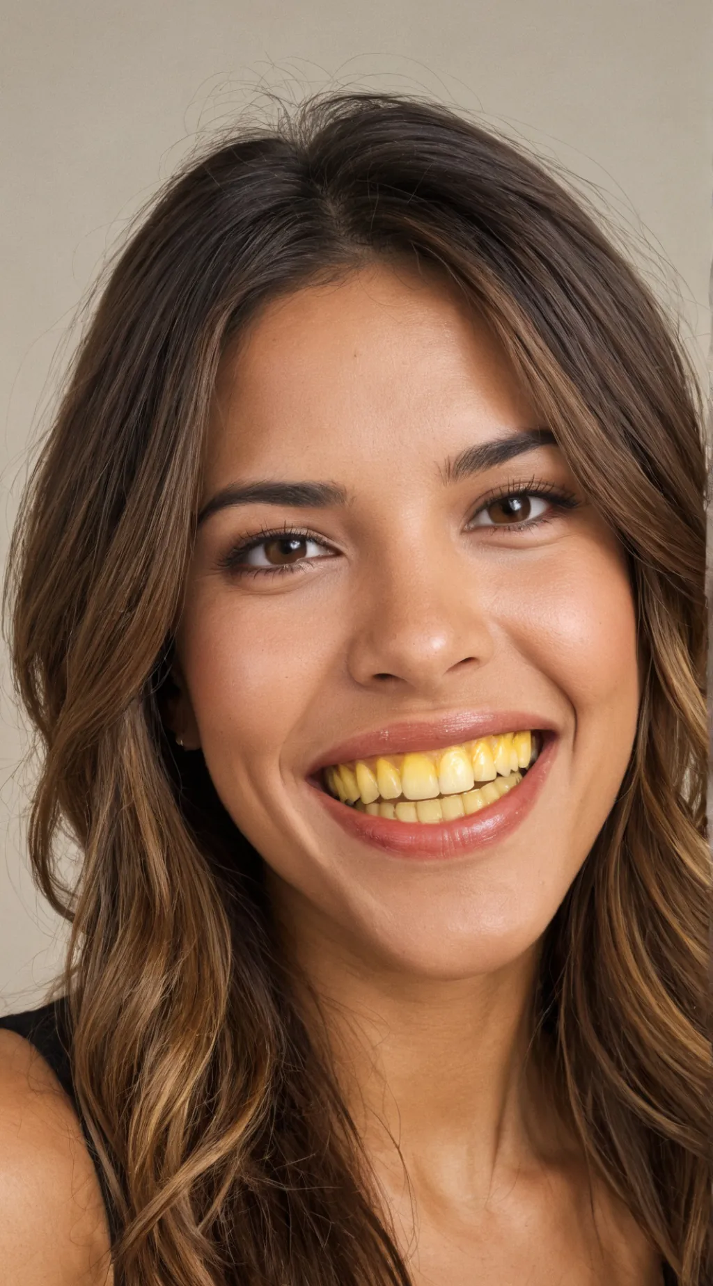 Talkie AI - Chat with Ágefx 