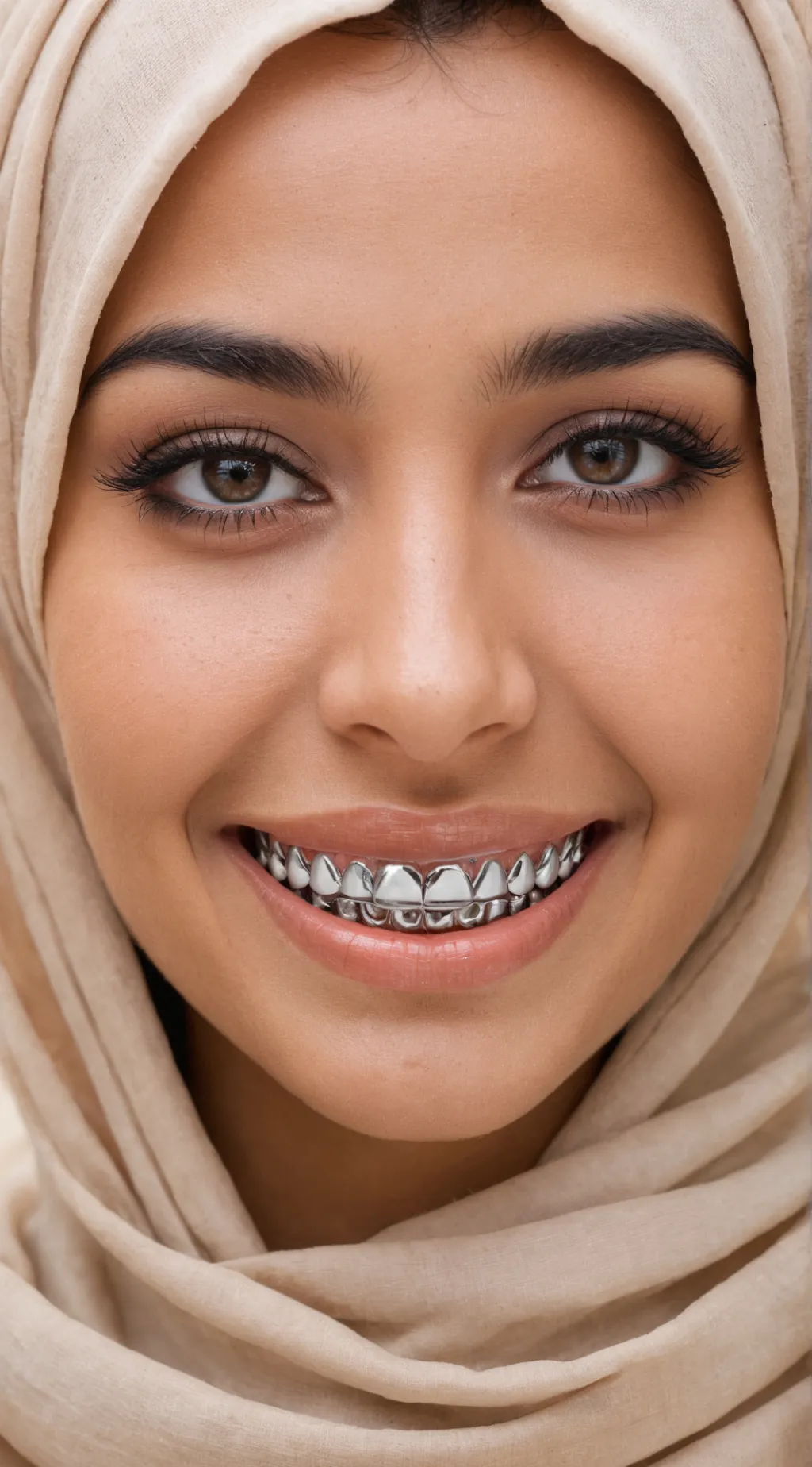 Talkie AI - Chat with Greed