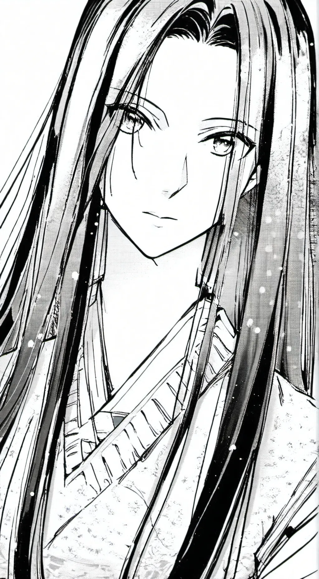 ai character: BLUELOCK 🔒 background