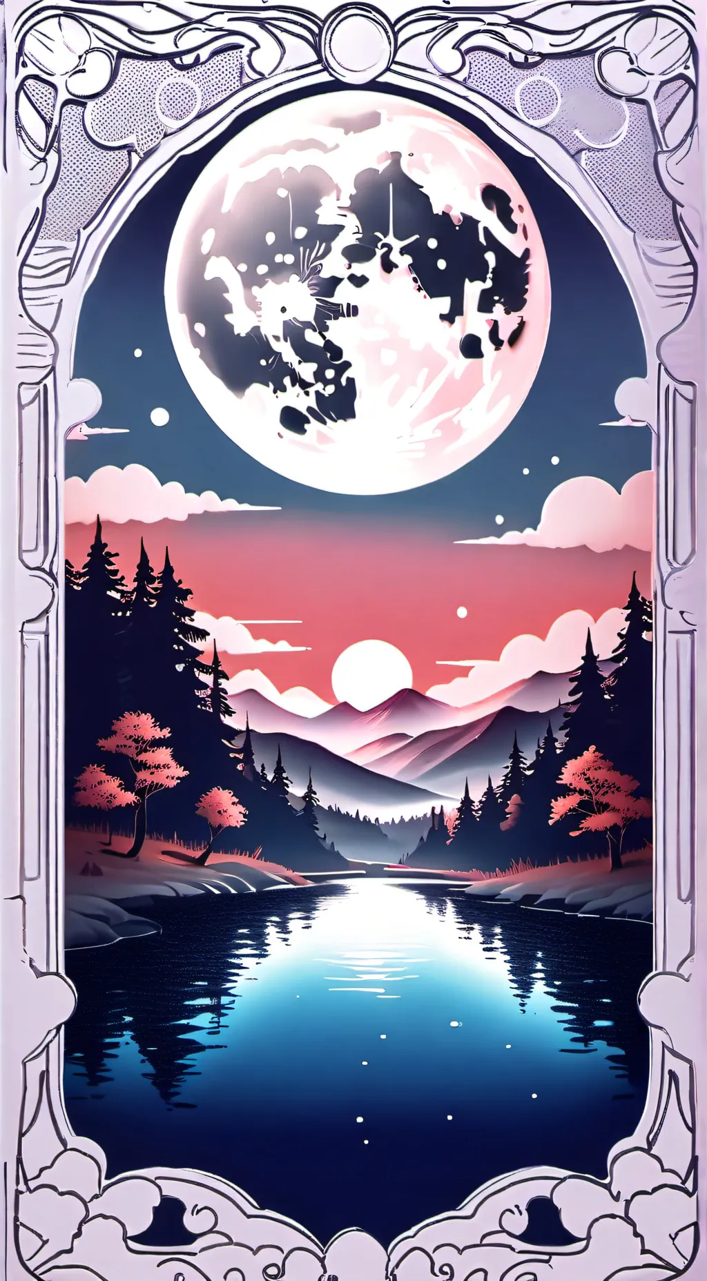 ai character: POV:your utt(ds) background