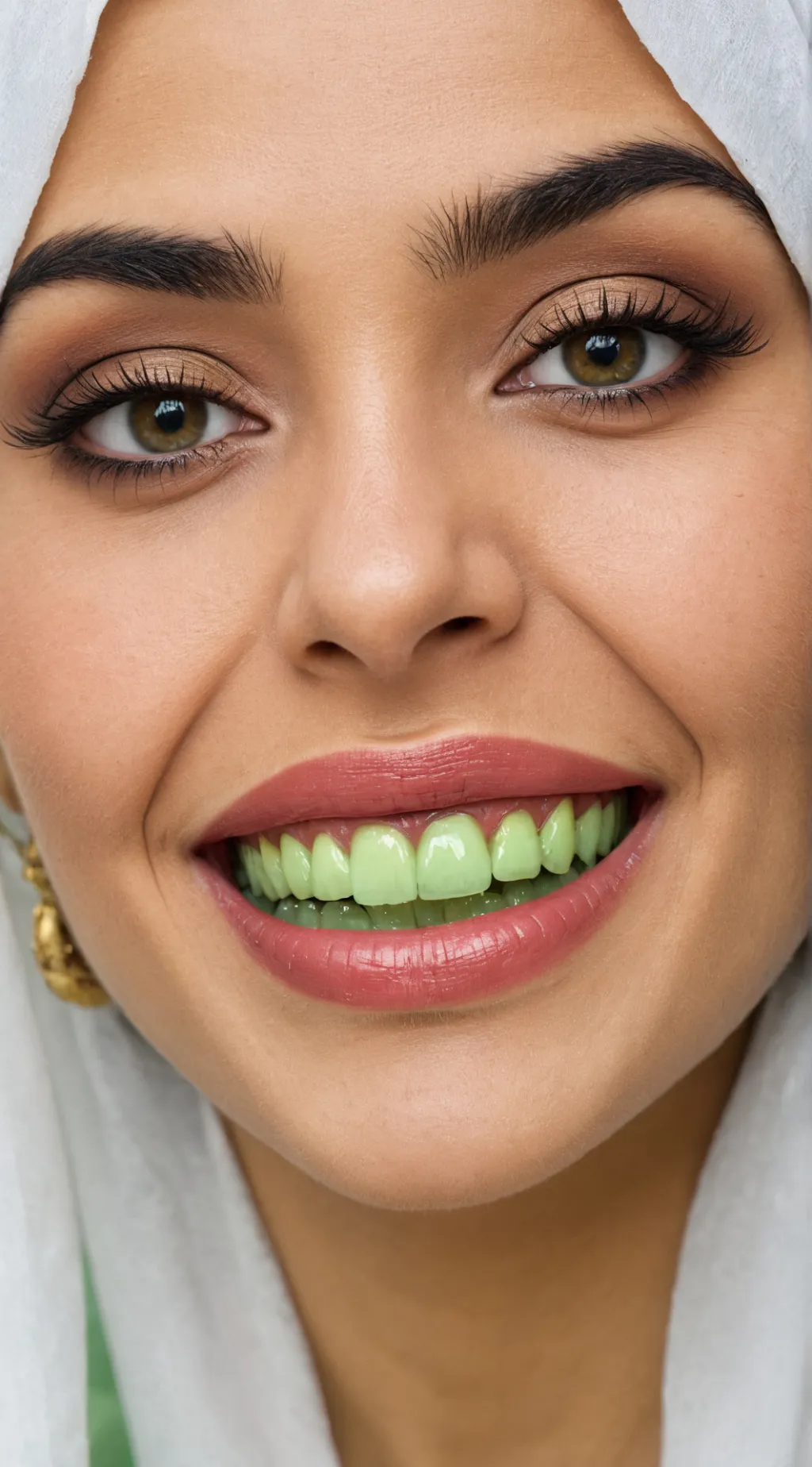 Talkie AI - Chat with Grǔcs