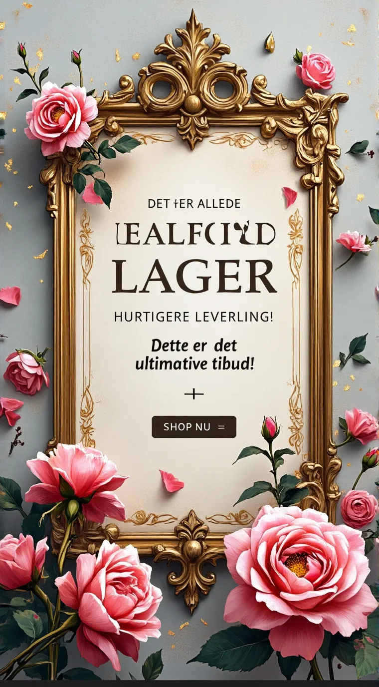 ai character: how many lives background