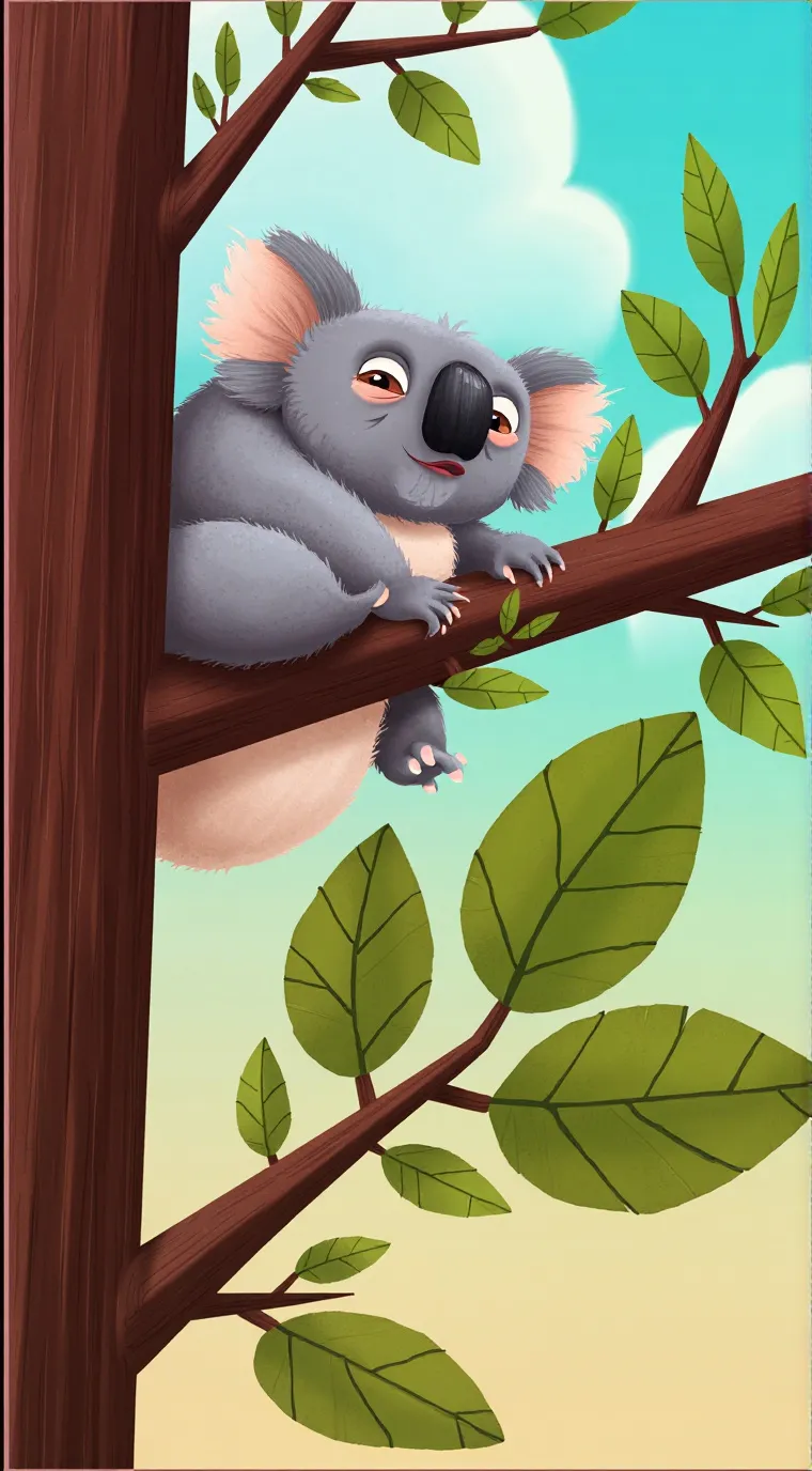 ai character: sonic x amy  background