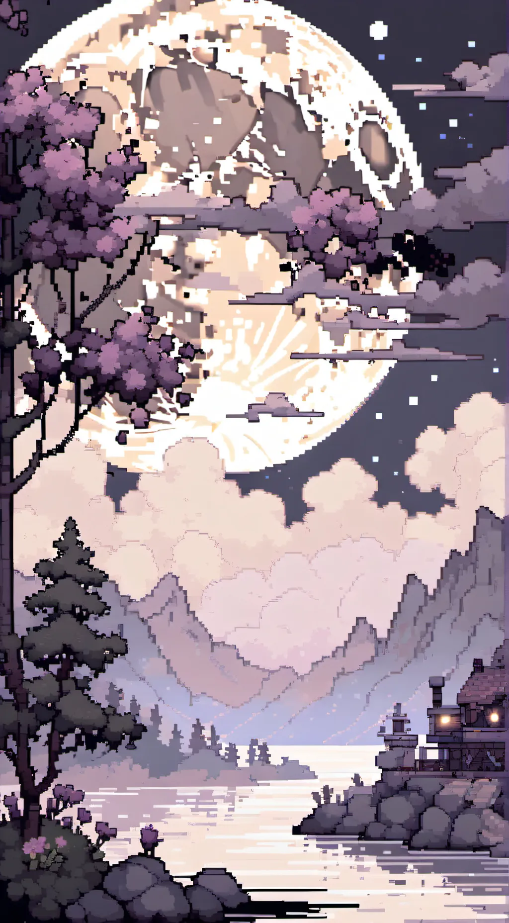 ai character: Mha visit MSO background