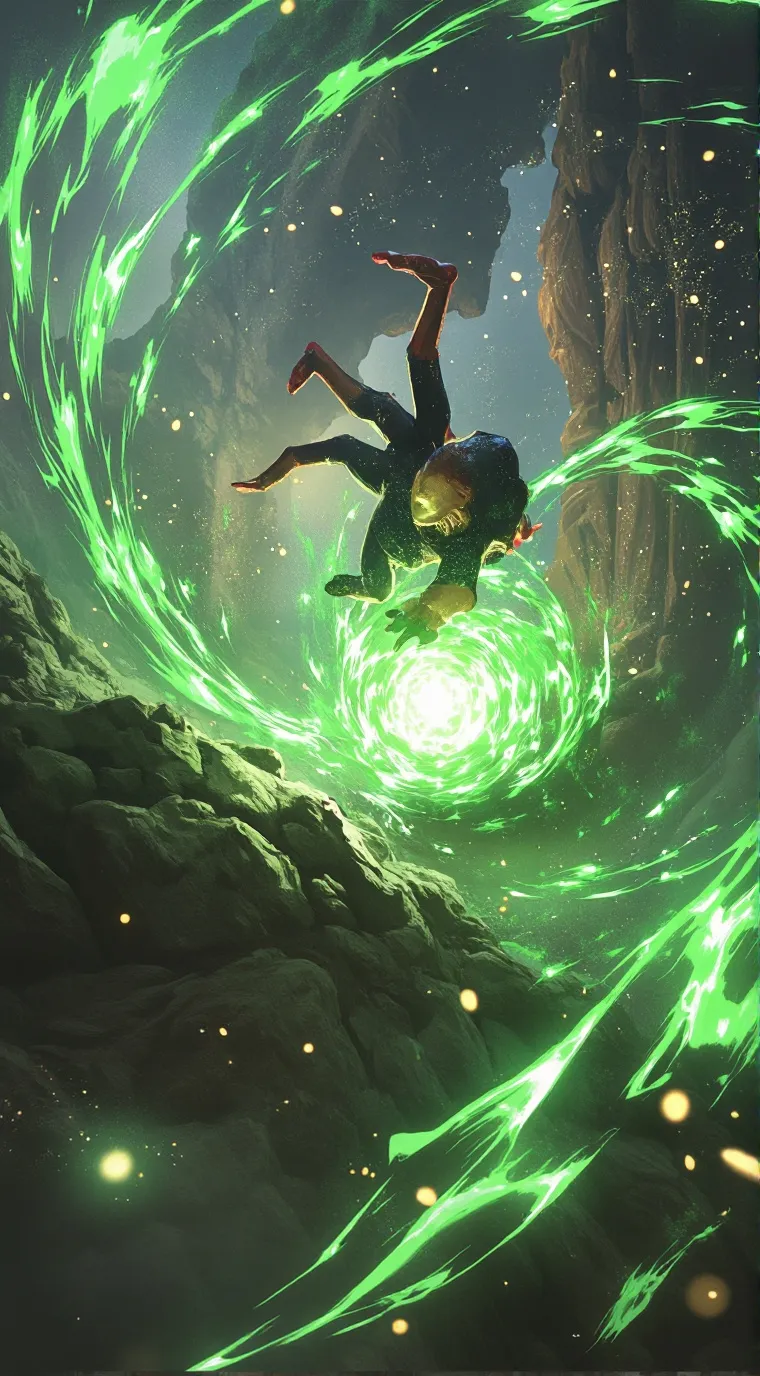 ai character: Your pets background