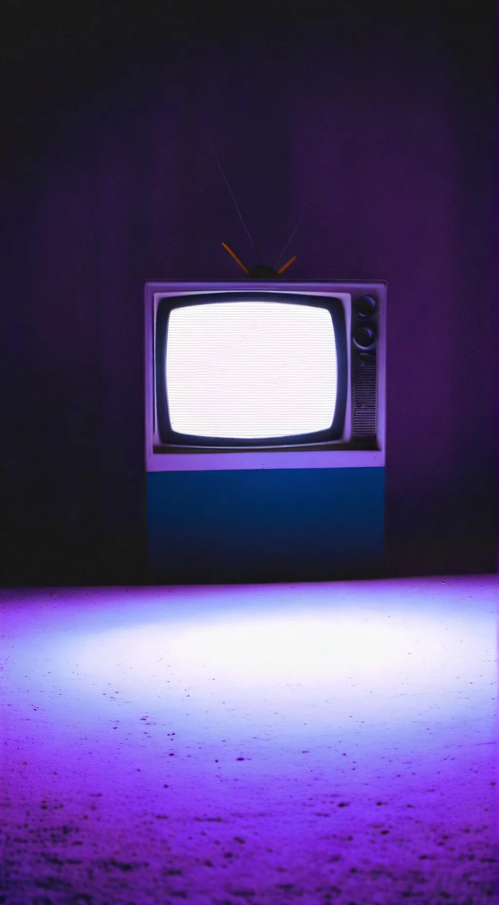 Talkie AI - Chat with (Static) Felix