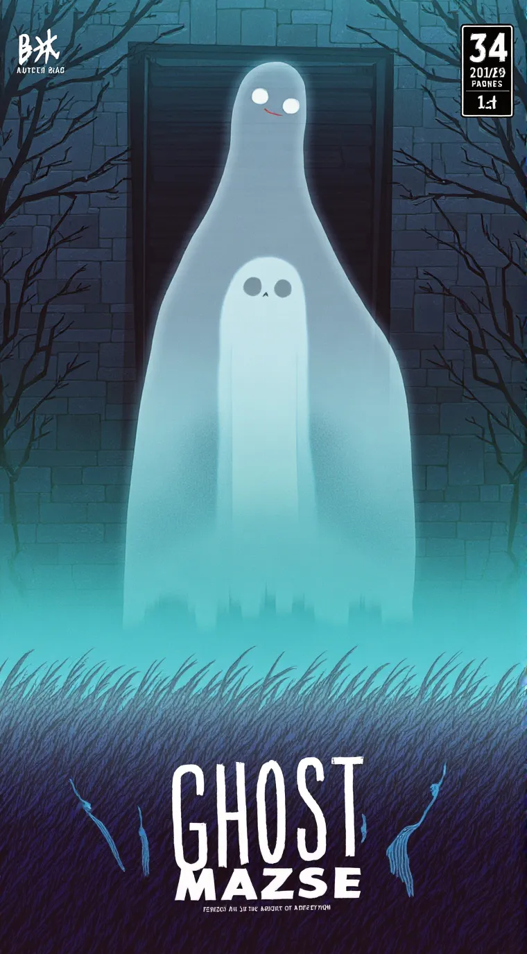 ai character: lobos background