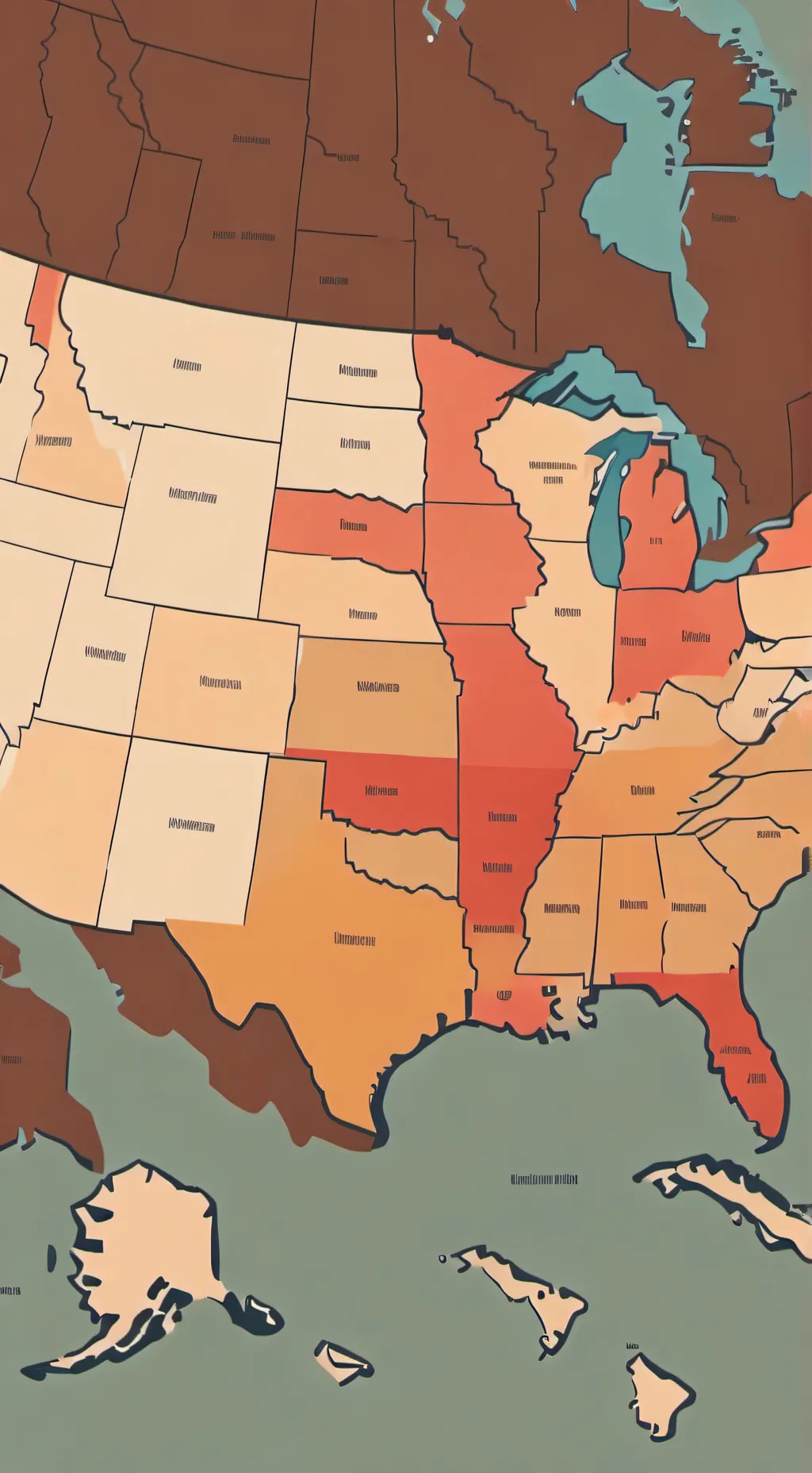 ai character: SH 3 background