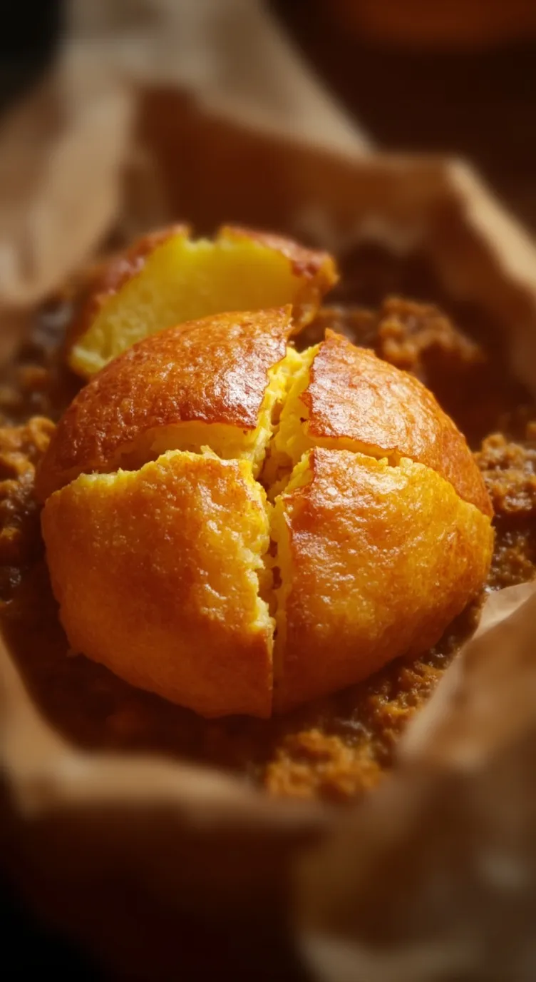 ai character: Mafioso  background