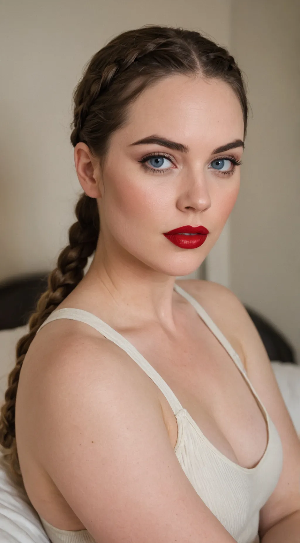 Talkie AI - Chat with Bubbles