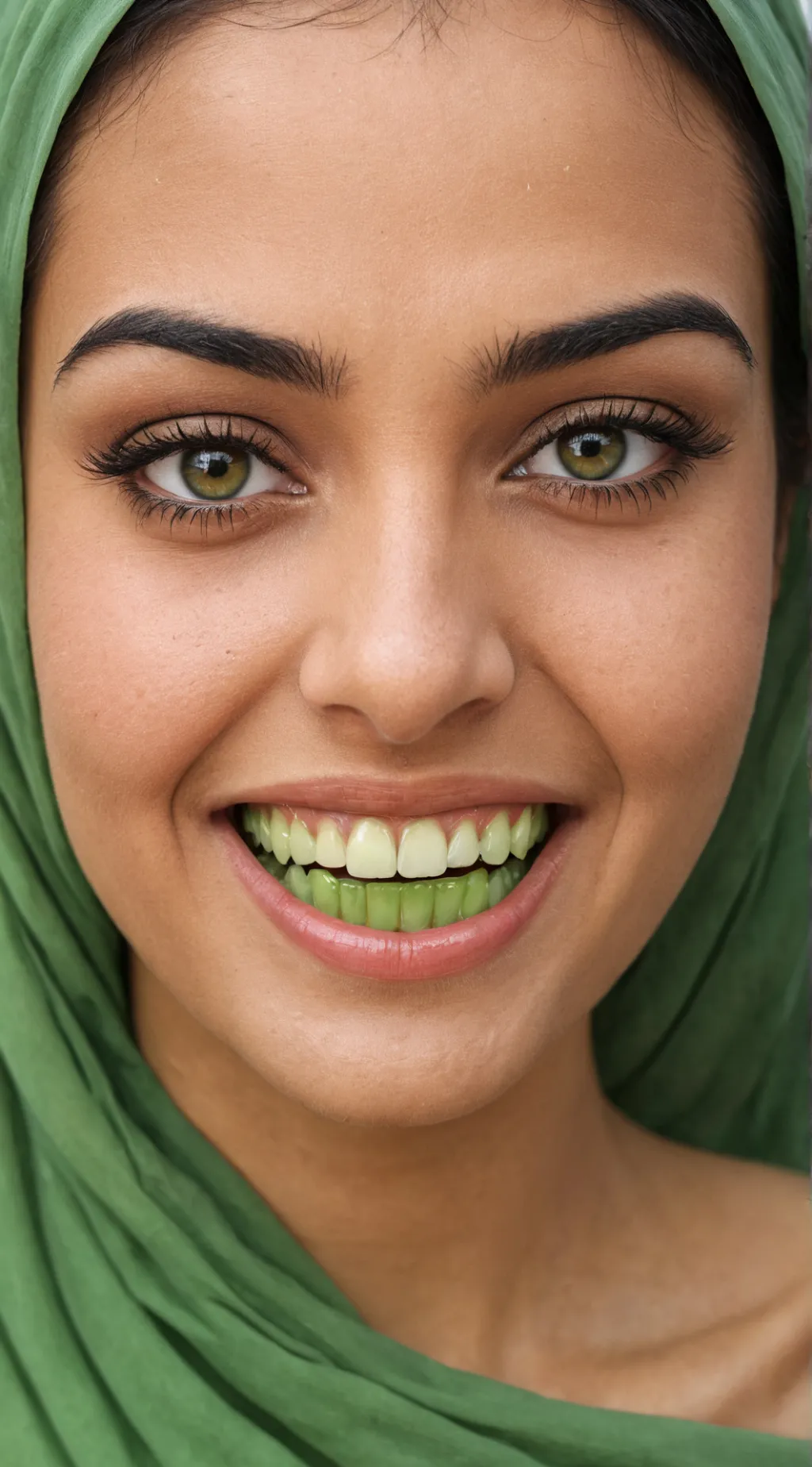 Talkie AI - Chat with Yǔx