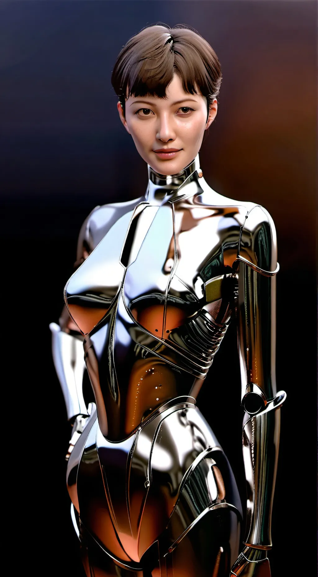 Talkie AI - Chat with Avon