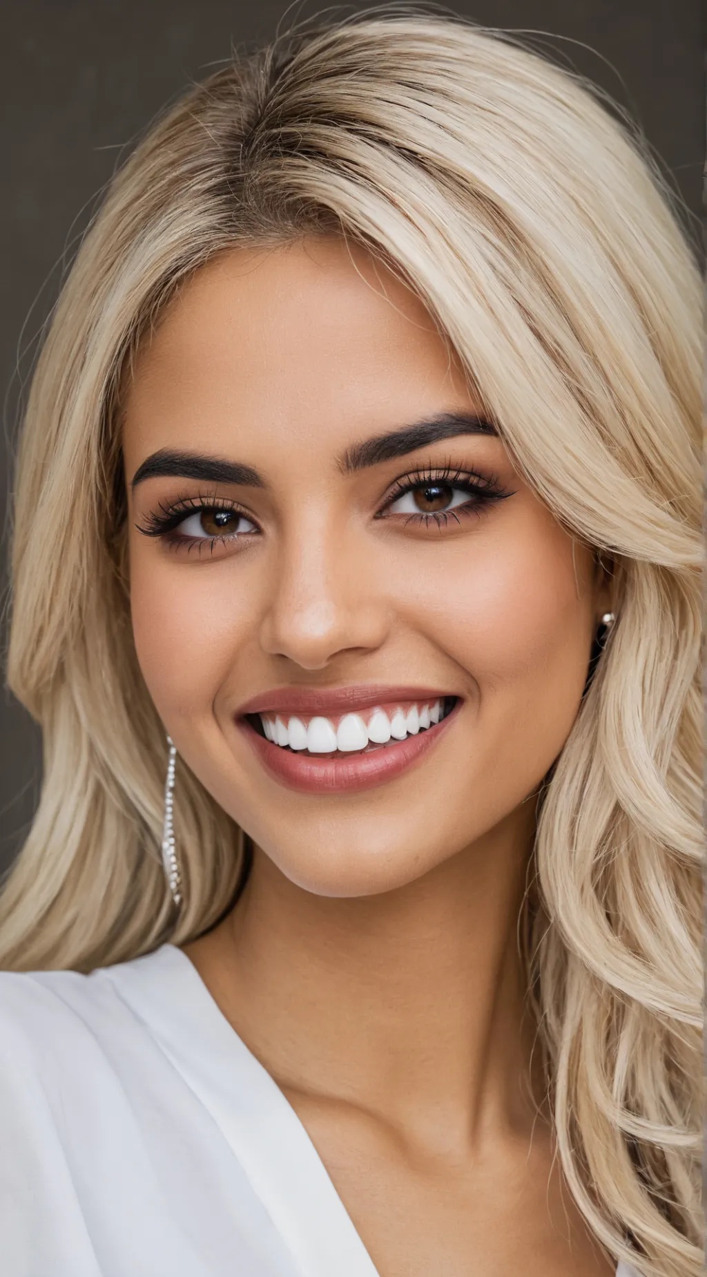 Talkie AI - Chat with (Lucifer) Lucy