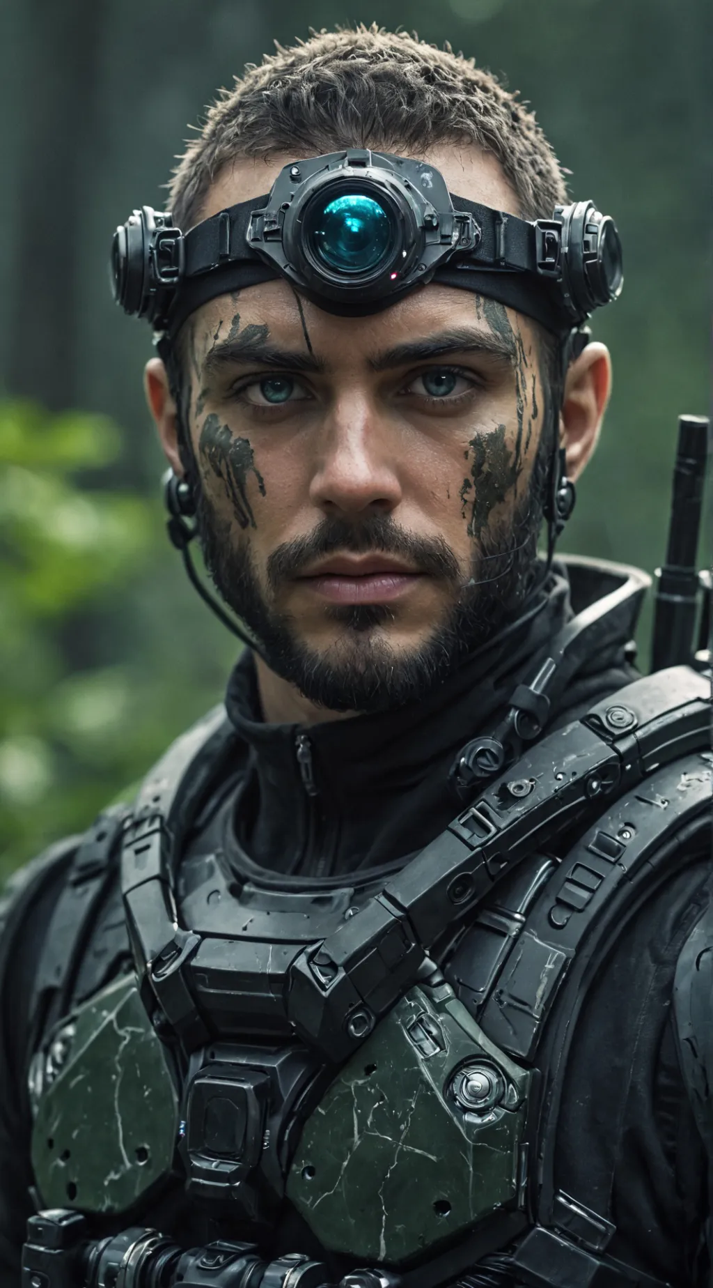 ai character: 3drdrxrctctf3d4drfrdrd3drfrftctftvtvtvt inijin3imim8m2ininin3inkmk3knknkm3imk3kmekmkkmimim3imimeimim3imim2imimeimkm3imk2k background