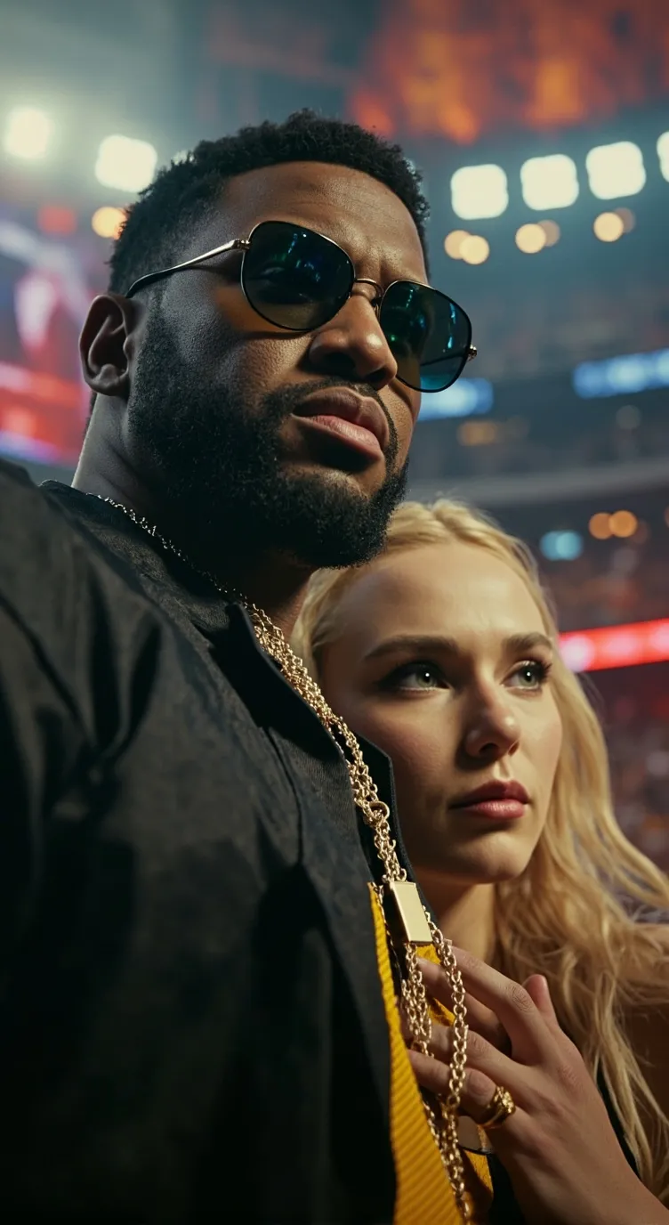 Talkie AI - Chat with batallas de rap