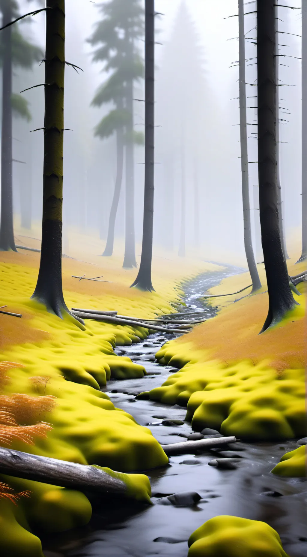 ai character: y/n version 5! background