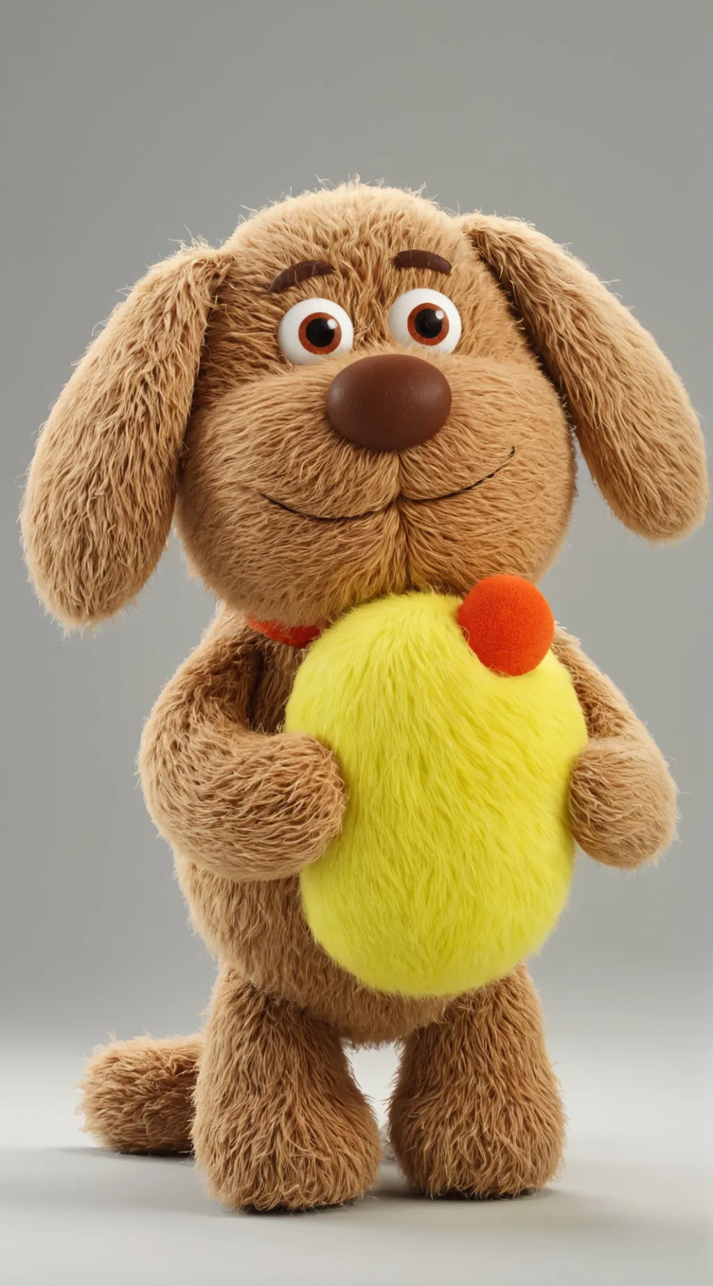 ai character: veifudidodoinferno background