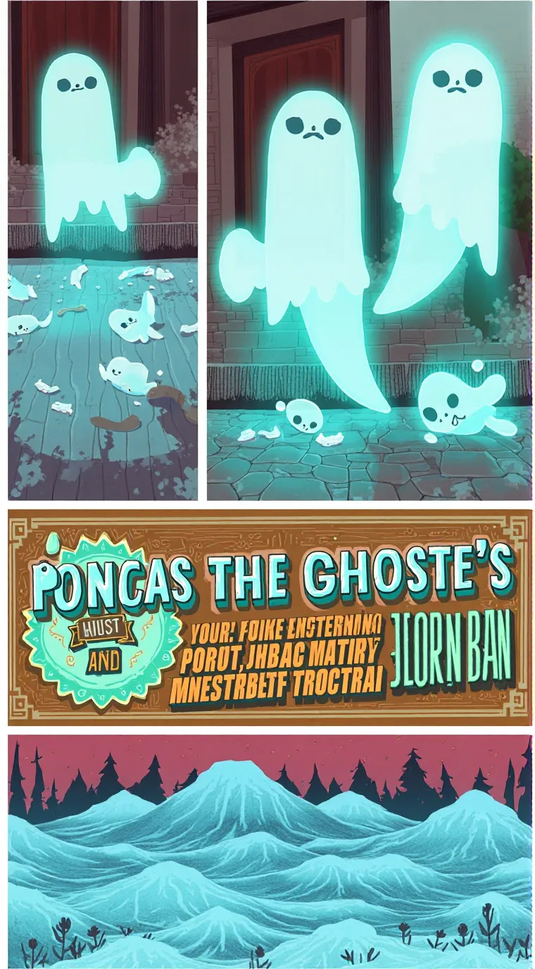 ai character: derp..? background