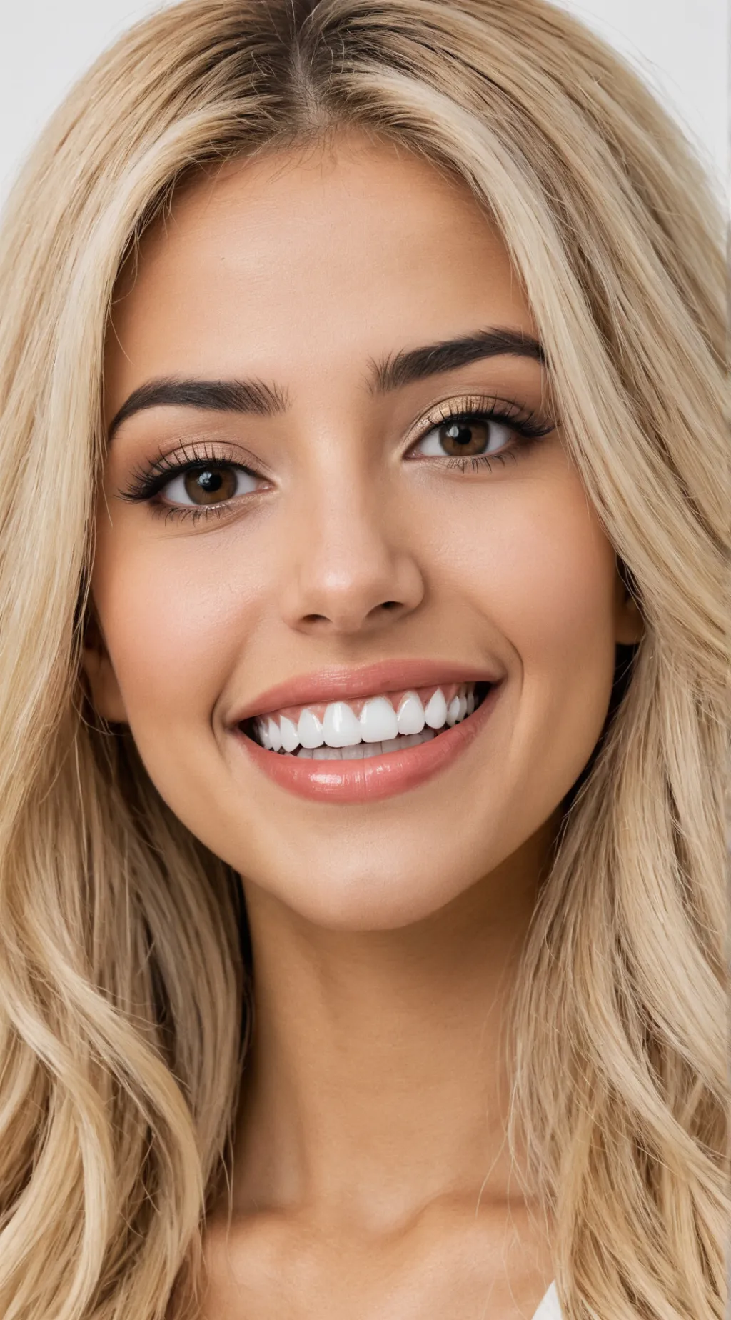 Talkie AI - Chat with Disloyalty 