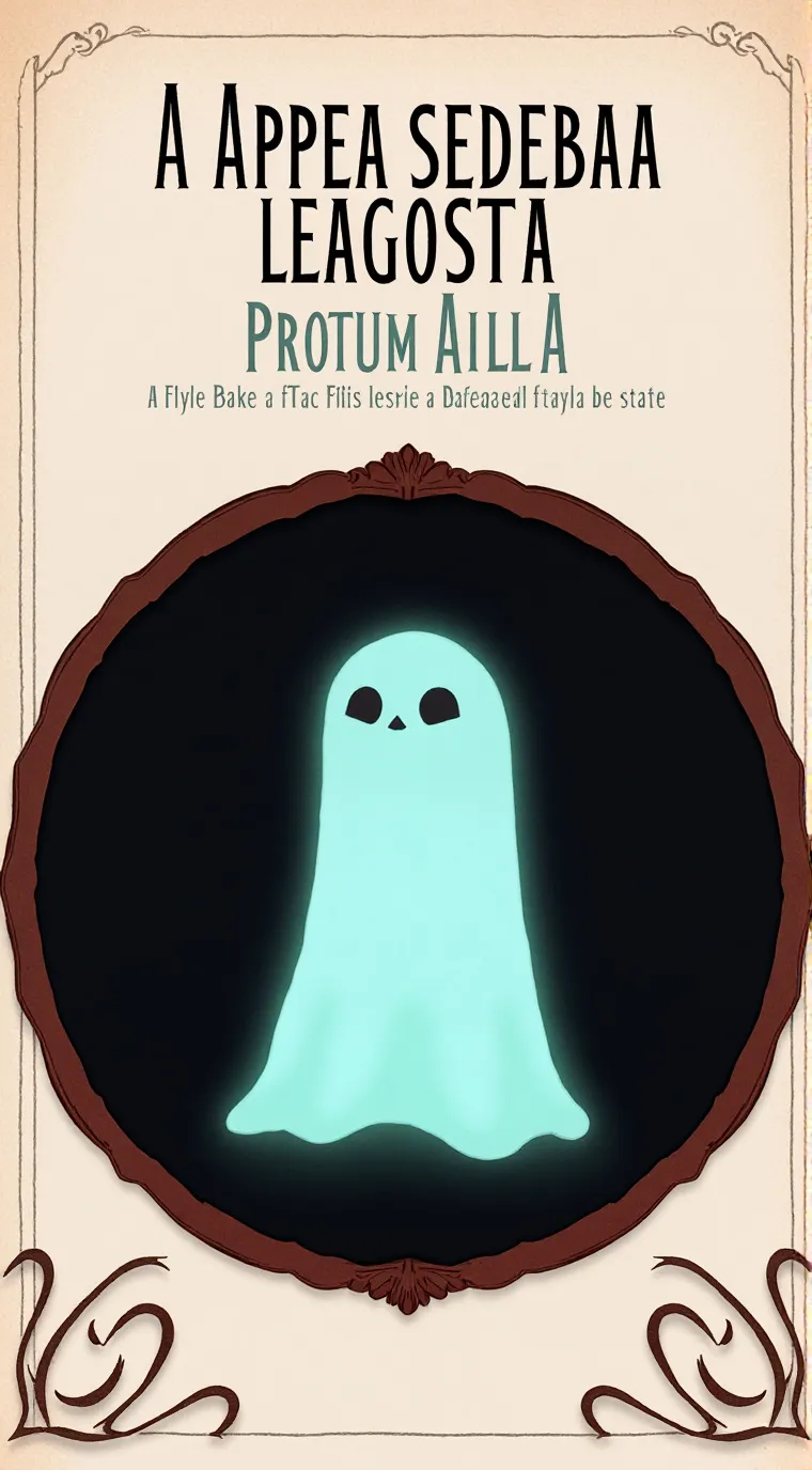 ai character: Lizzy fpe  background