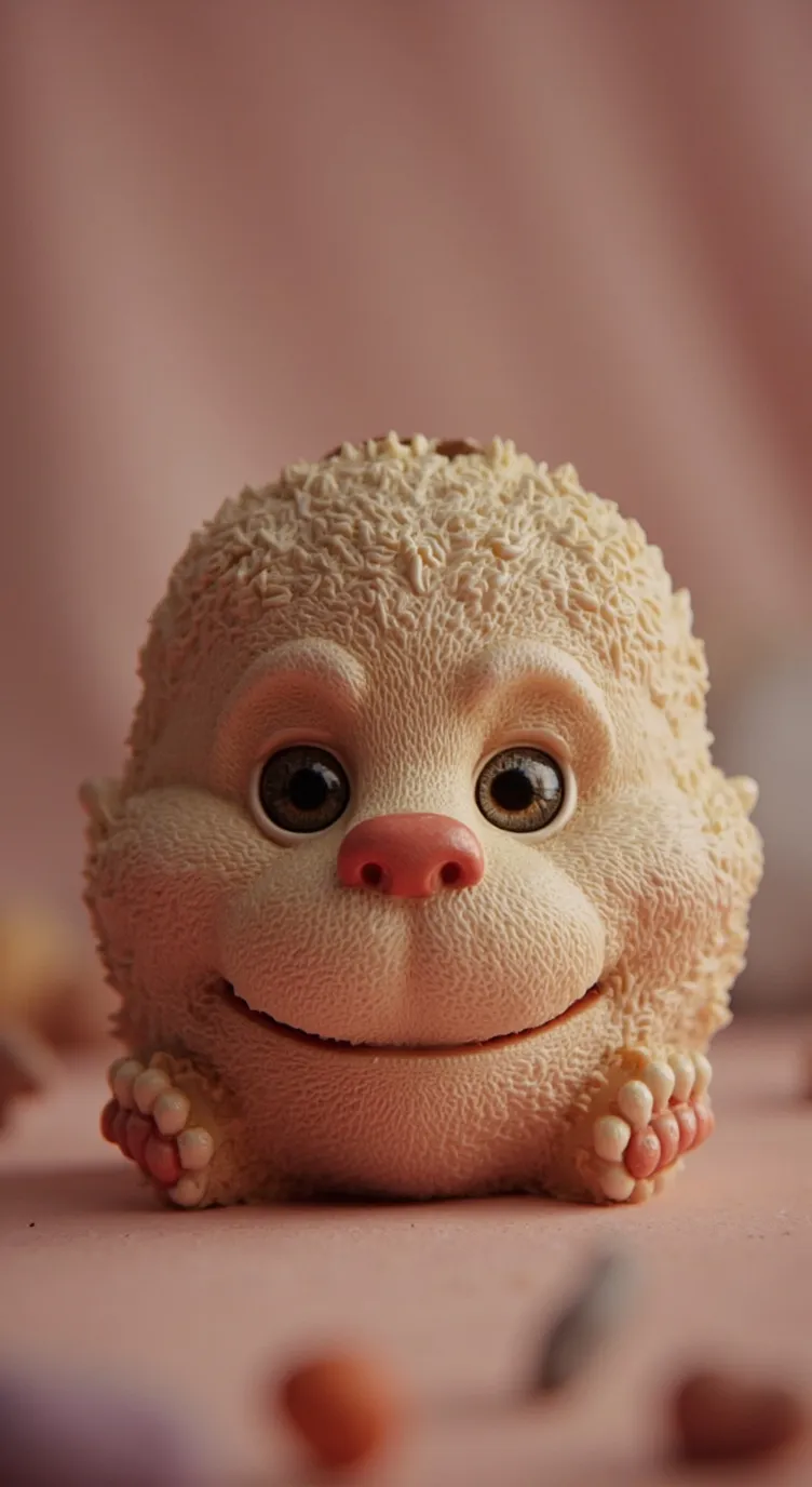 ai character: skz background