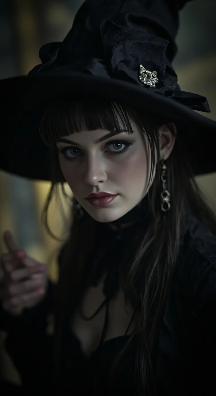 Talkie AI - Chat with Dorma